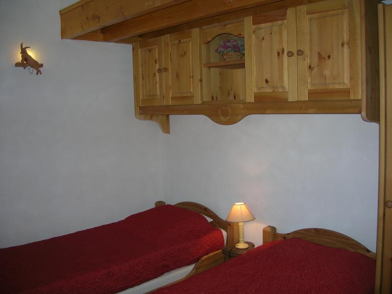 foto 4 Affitto tra privati Les Arcs appartement Rodano Alpi Savoia Camera 1