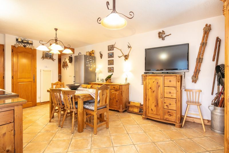 foto 7 Affitto tra privati Pralognan la Vanoise appartement Rodano Alpi Savoia Altra vista