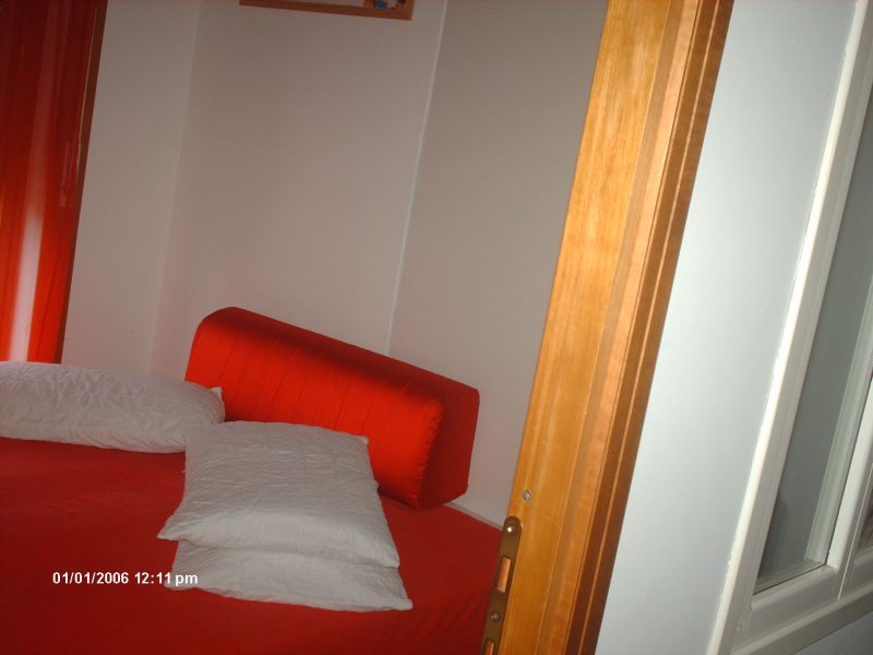 foto 3 Affitto tra privati Salerno appartement Campania Salerno (provincia di) Camera 1