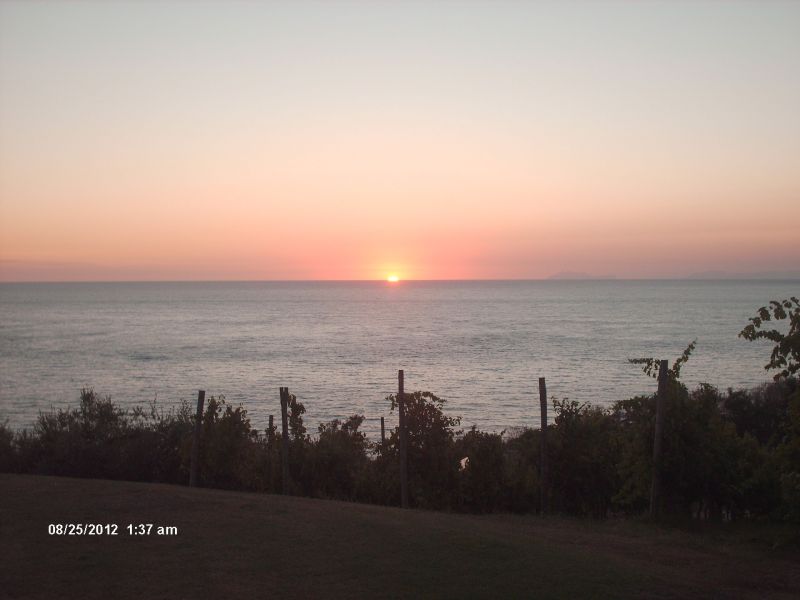 foto 17 Affitto tra privati Salerno appartement Campania Salerno (provincia di) Altra vista