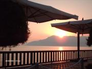 Affitto case vacanza Salerno (Provincia Di): appartement n. 22880