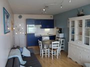 Affitto case appartamenti vacanza Bray-Dunes: appartement n. 23618