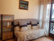 Affitto case vacanza: appartement n. 2365