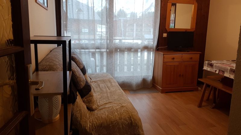 foto 6 Affitto tra privati Praz de Lys Sommand appartement Rodano Alpi Alta Savoia Salotto