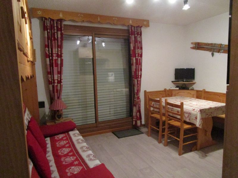 foto 0 Affitto tra privati Praz de Lys Sommand studio Rodano Alpi Alta Savoia