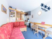 Affitto case vacanza Peisey-Vallandry: studio n. 238