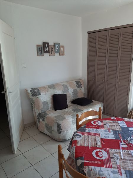 foto 4 Affitto tra privati Bandol appartement Provenza Alpi Costa Azzurra Var