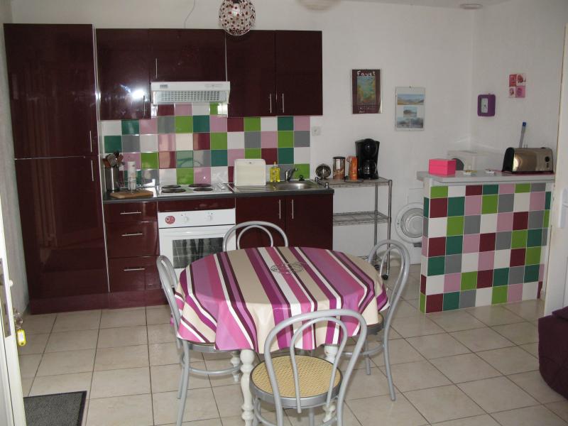 foto 5 Affitto tra privati Bandol appartement Provenza Alpi Costa Azzurra Var