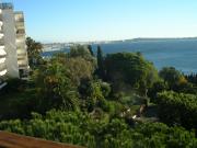 Affitto case vacanza Juan Les Pins: appartement n. 24962