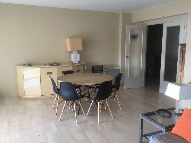 foto 5 Affitto tra privati Cannes appartement Provenza Alpi Costa Azzurra Alpi Marittime (Alpes-Maritimes) Soggiorno