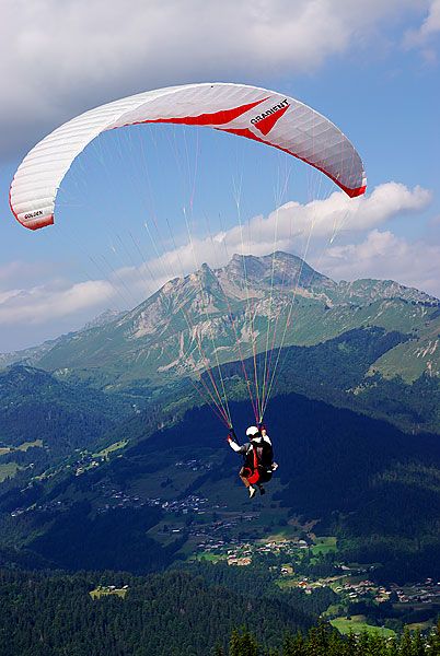 foto 14 Affitto tra privati Saint Jean d'Aulps- La Grande Terche studio Rodano Alpi Alta Savoia