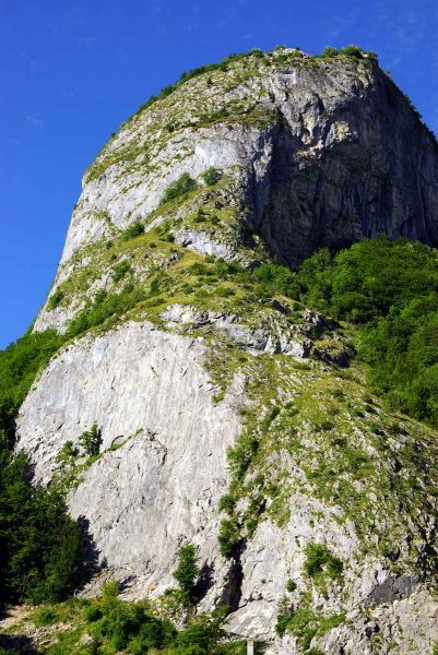 foto 16 Affitto tra privati Saint Jean d'Aulps- La Grande Terche studio Rodano Alpi Alta Savoia