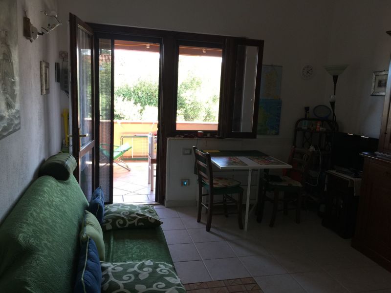 foto 12 Affitto tra privati San Teodoro appartement Sardegna Olbia Tempio (provincia di) Soggiorno