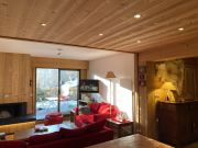 Affitto case vacanza Combloux: appartement n. 25144