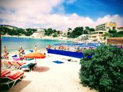 Affitto case vacanza Costa Azzurra per 2 persone: studio n. 25342