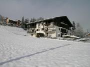 Affitto case vacanza Chamonix Mont-Blanc (Monte Bianco): appartement n. 2553