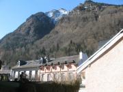 Affitto case vacanza Francia per 6 persone: appartement n. 26189