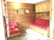 Affitto case vacanza Valmorel: appartement n. 26243