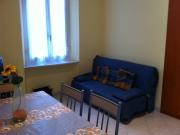 Affitto case appartamenti vacanza Santo Stefano Al Mare: appartement n. 26342