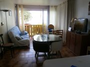 Affitto case vacanza vista sul mare per 1 persone: studio n. 26400