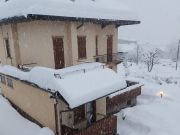 Affitto case vacanza Alpi Italiane per 4 persone: appartement n. 26458