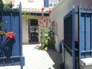 Affitto case vacanza Charente-Maritime per 3 persone: maison n. 26520
