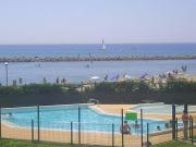 Affitto case vacanza per 5 persone: appartement n. 26554