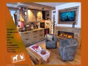 Affitto case appartamenti vacanza Courchevel: appartement n. 26769