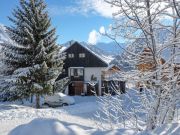 Affitto case vacanza Francia: chalet n. 2686