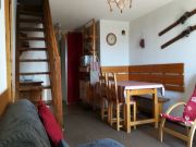 Affitto case vacanza Areches Beaufort: appartement n. 26913