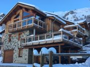 Affitto case vacanza Courchevel: appartement n. 26930