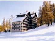 Affitto case vacanza Francia per 7 persone: appartement n. 26955