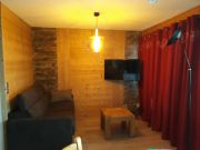 Affitto case vacanza Oisans: appartement n. 27