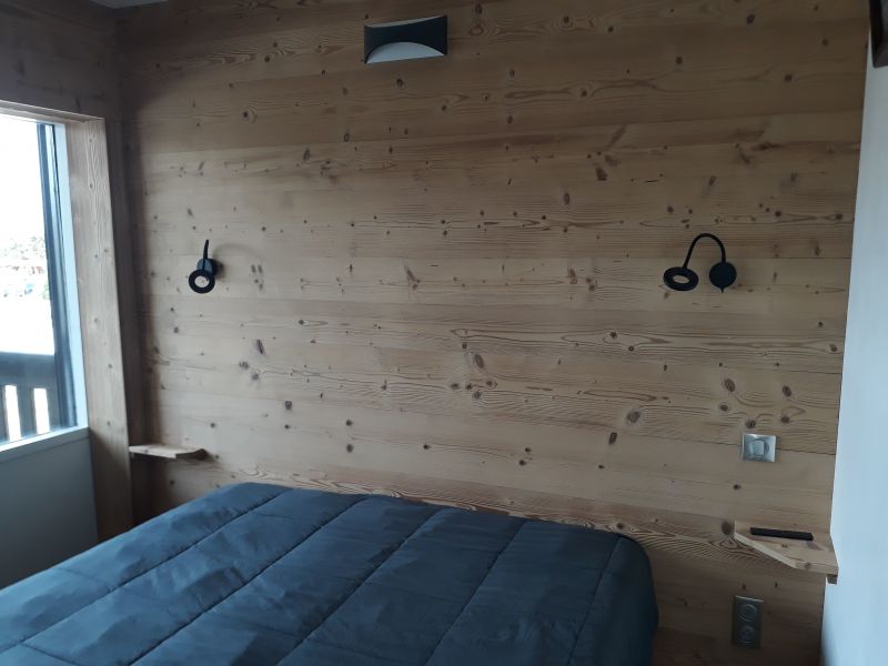 foto 5 Affitto tra privati Alpe d'Huez appartement Rodano Alpi Isre Camera 1