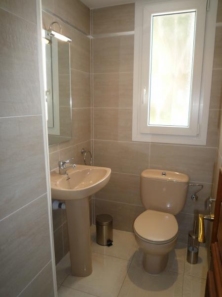 foto 12 Affitto tra privati Rosas appartement Catalogna Girona (provincia di) WC indipendente