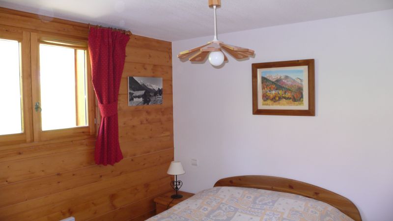 foto 2 Affitto tra privati Les Saisies appartement Rodano Alpi Savoia