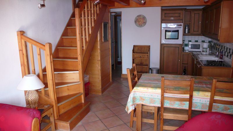 foto 7 Affitto tra privati Les Saisies appartement Rodano Alpi Savoia