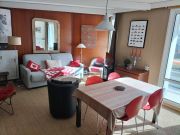 Affitto case vacanza: appartement n. 27347