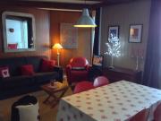 Affitto case appartamenti vacanza Alti Pirenei (Hautes-Pyrnes): appartement n. 27347