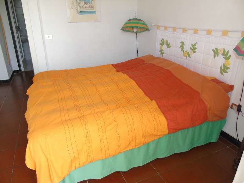 foto 10 Affitto tra privati Bonassola appartement Liguria La Spezia (provincia di) Pianta casa vacanze