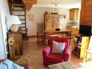 Affitto case vacanza Savoia per 10 persone: appartement n. 2736