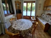 Affitto case appartamenti vacanza Samons: appartement n. 2759