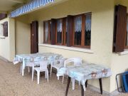 Affitto case vacanza Samons per 4 persone: appartement n. 2766