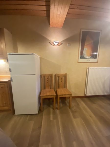 foto 6 Affitto tra privati Serre Chevalier appartement Provenza Alpi Costa Azzurra Alte Alpi (Hautes-Alpes)