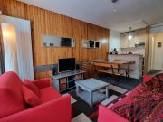 Affitto case stazione sciistica: appartement n. 27887