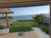 Affitto case vacanza in riva al mare Costa Atlantica: maison n. 27889