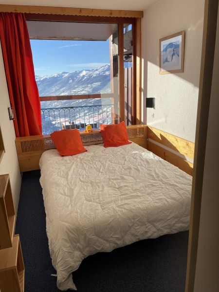 foto 6 Affitto tra privati Les Arcs appartement Rodano Alpi Savoia Camera