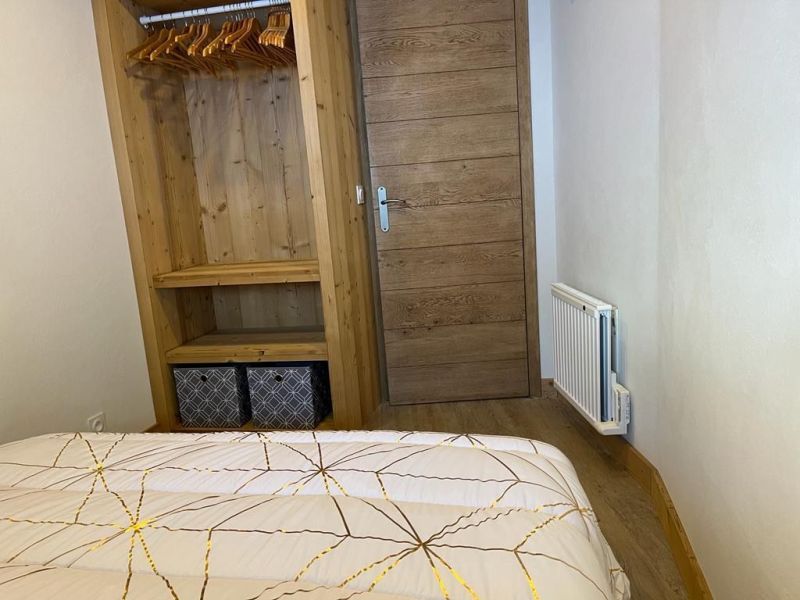 foto 10 Affitto tra privati Tignes appartement Rodano Alpi Savoia