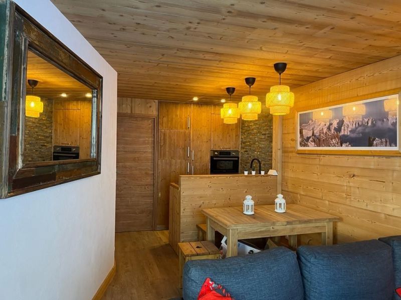 foto 6 Affitto tra privati Tignes appartement Rodano Alpi Savoia