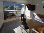 Affitto case vacanza Family Ski Resorts: studio n. 28392